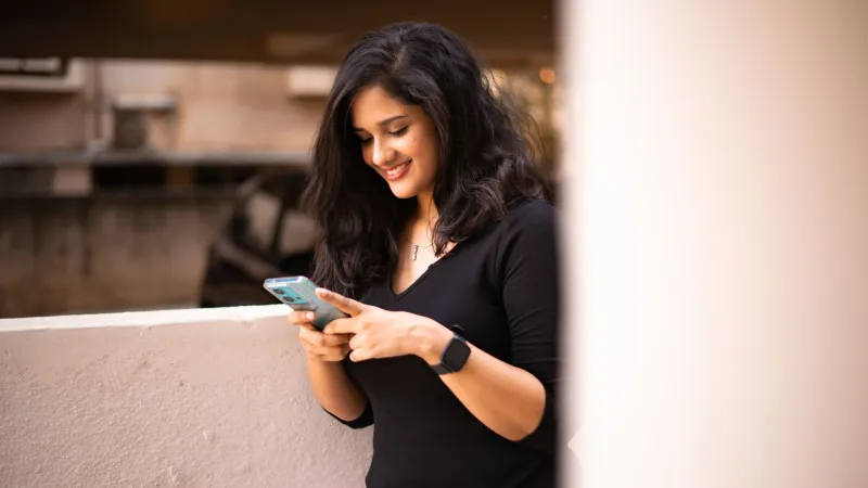 More Than Metrics: The Real Way Flora Anna Buda Turns Followers Into a Genuine Community